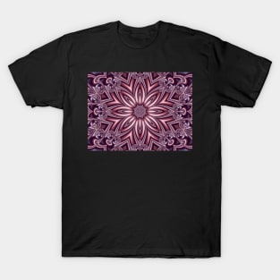 Flower Power T-Shirt